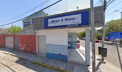 Carpintería Hernández Qro. en Querétaro