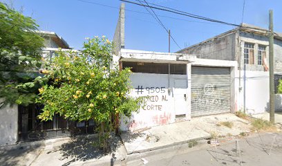 Carpintería, Herrería y Aluminios Arzola en Monterrey