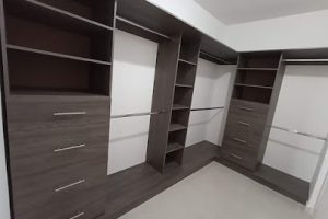 Carpintería Hf en Apodaca