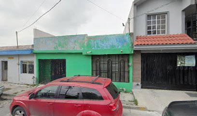 Carpintería Idea Creativa Mty. en General Escobedo