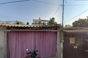 Carpintería Itzayana en Cuautla