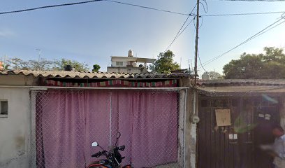 Carpintería Itzayana en Cuautla