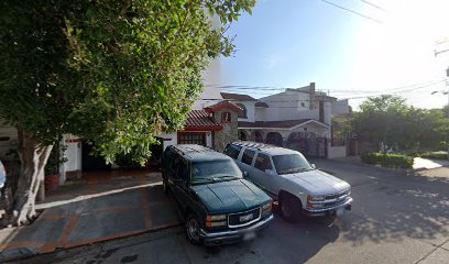 Carpintería Jalisco en Los Mochis