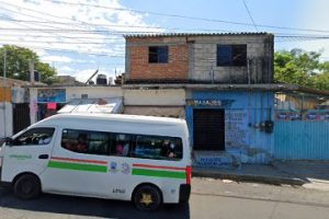 Carpintería Jaramillo en Temixco