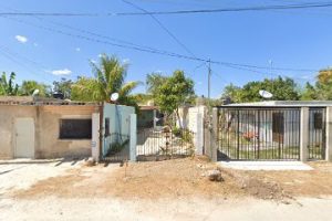 Carpintería Jca Varguez Cáceres en Kanasín