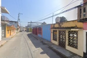 Carpintería Jisa en Cárdenas