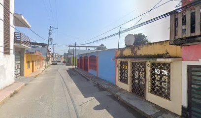 Carpintería Jisa en Cárdenas