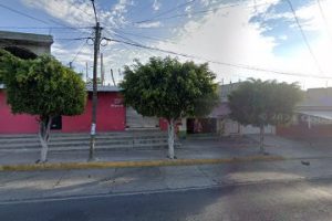 Carpintería Joquilita en Tehuacán