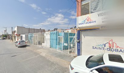 Carpintería Julio Hernández en San Luis Potosí