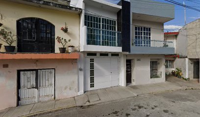 Carpintería Junior en Tepic