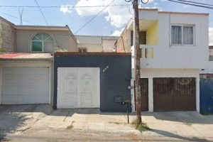 Carpintería Kiko en Querétaro