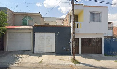Carpintería Kiko en Querétaro