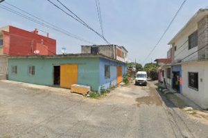 Carpintería La Niña en Veracruz
