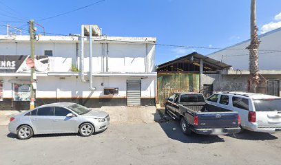 Carpintería La Palma en Monterrey