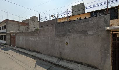 Carpintería La Sagrada Familia en Jiutepec