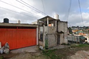 Carpintería Lalos en Xalapa