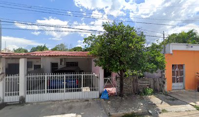 Carpintería Lara en Mérida