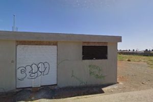 Carpintería Las Américas en Guadalupe