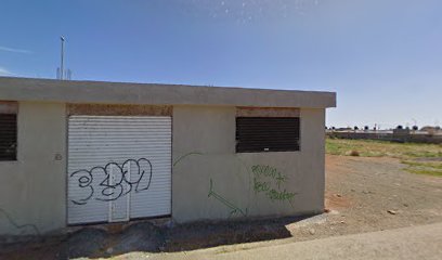 Carpintería Las Américas en Guadalupe