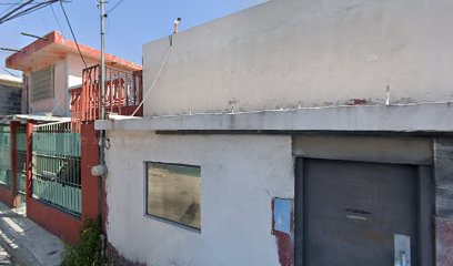 Carpintería Lopez en Monterrey