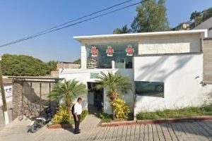 Carpintería Los Arboles en Temixco