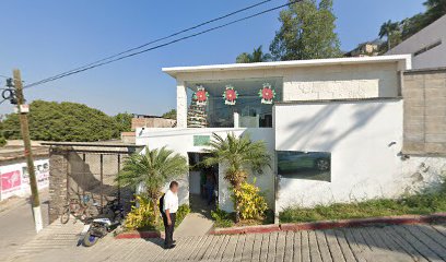 Carpintería Los Arboles en Temixco