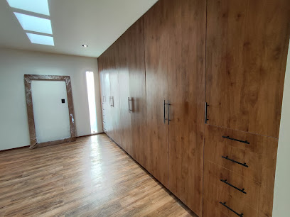 Carpintería Los Panchos en Querétaro