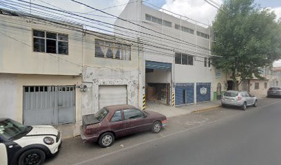 Carpintería M.I.R.A en Puebla