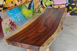 Carpintería Maba en Playa del Carmen