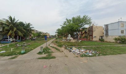 Carpintería Magasa en Veracruz