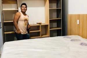 Carpintería, Marcos y Bastidores Para Graduación & Bkl en Oaxaca de Juárez