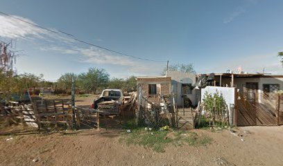 Carpintería Martinez en Hermosillo