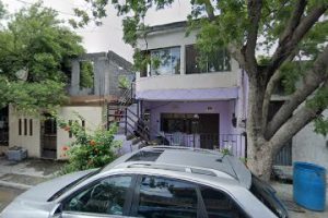 Carpintería Martínez en San Nicolás de los Garza