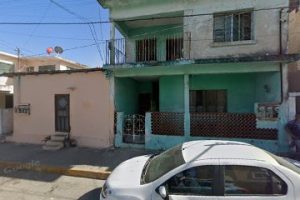 Carpintería Merinos en Tampico