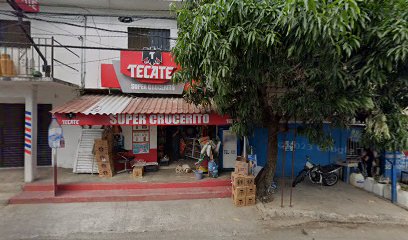 Carpintería Mexico en Cuernavaca