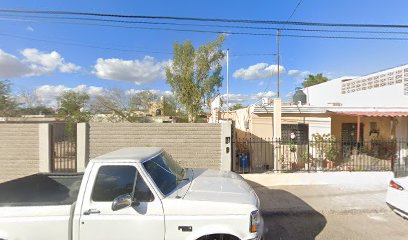 Carpintería Montaño en Hermosillo