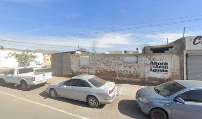 Carpintería Morales en Hermosillo