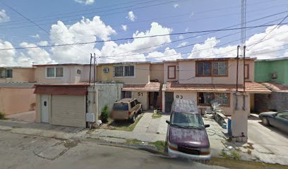 Carpintería Moreno en Matamoros