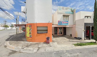 Carpintería Mt en General Escobedo