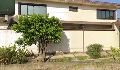 Carpintería Muebles Coffi en Xalapa