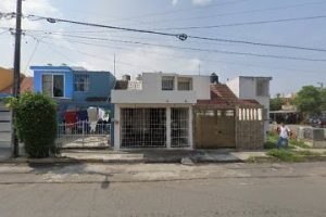 Carpintería Muebles Diez en Veracruz
