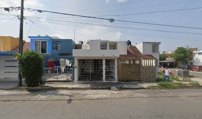 Carpintería Muebles Diez en Veracruz