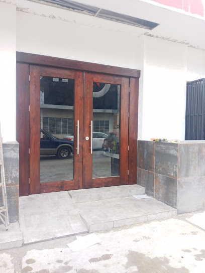 Carpintería Muebles Rusticos en Cd. Valles