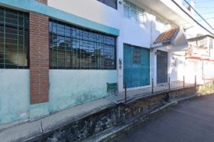 Carpintería Nierika en Xalapa