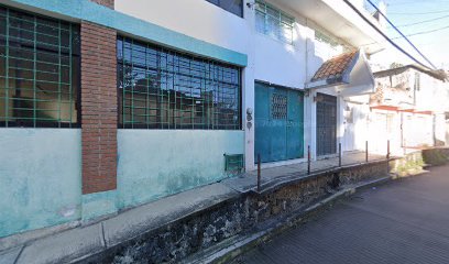 Carpintería Nierika en Xalapa