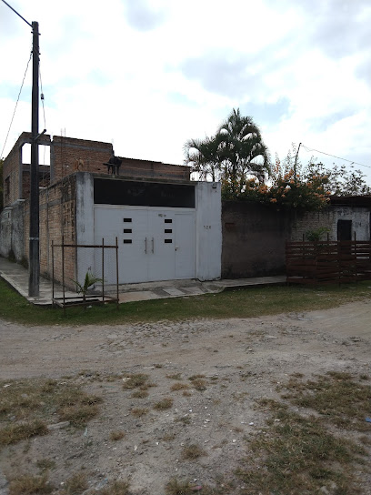 Carpintería Nova en Tepic