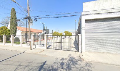 Carpintería Ontiveros en Guadalupe