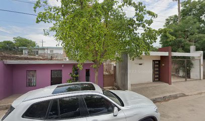 Carpintería Ornelas en Culiacán