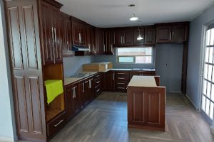 Carpintería Ortiz en San Martín Texmelucan