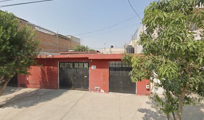 Carpintería Picazo en Querétaro